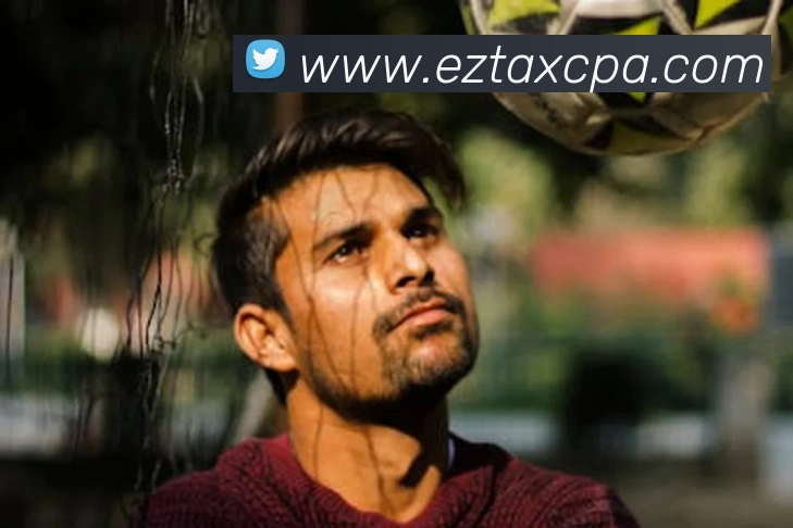 pa真人视讯平台生态图