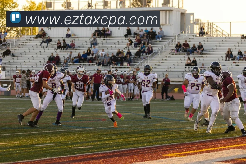 pa真人视讯APP 封面图