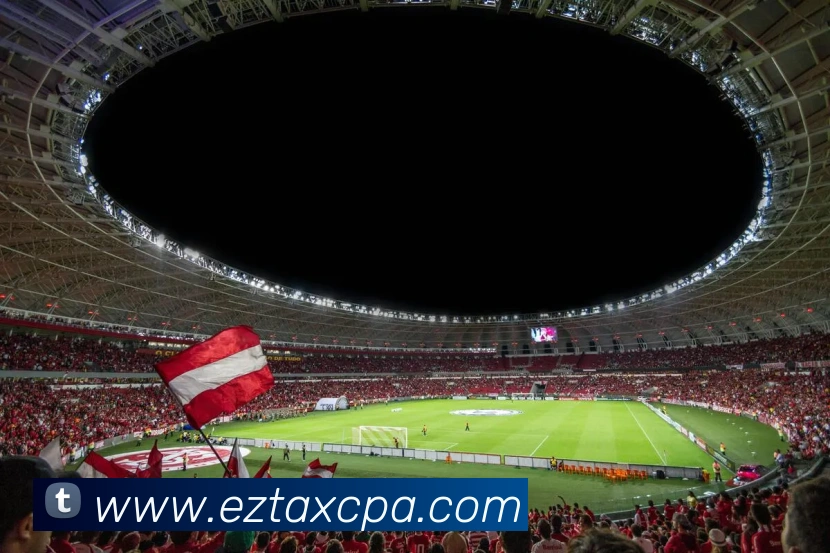 数据防护可视化